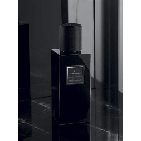 ysl 6 place saint sulpice